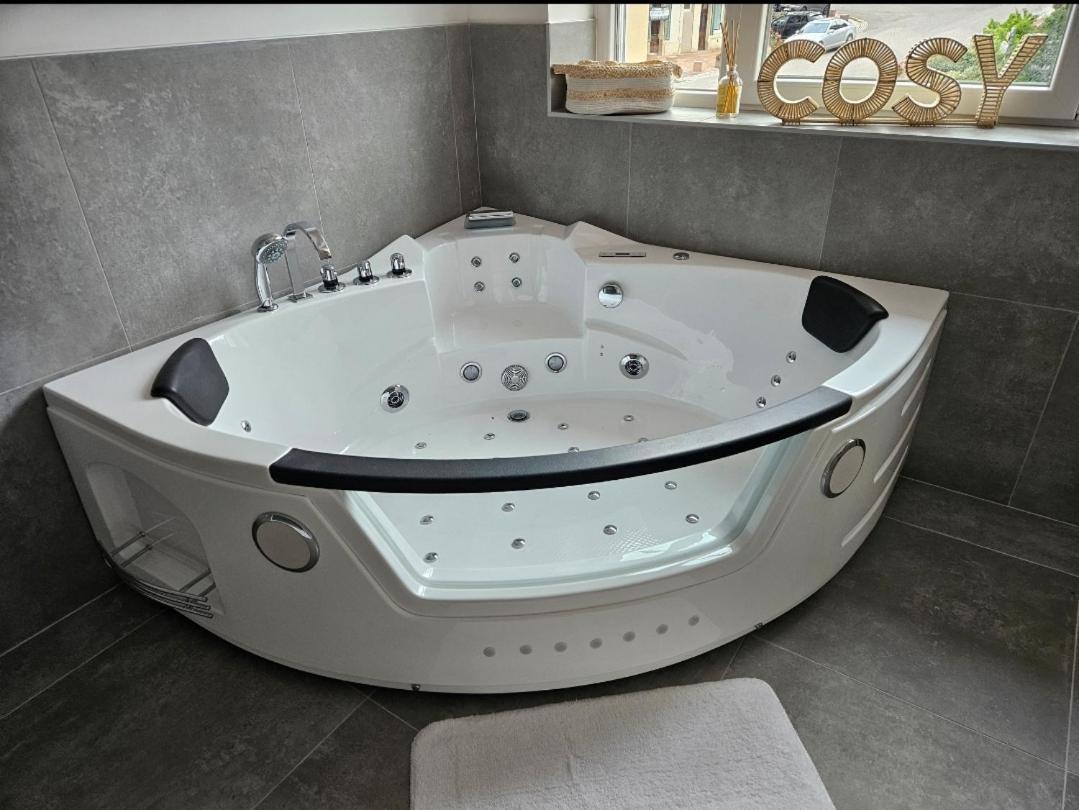 Les 2 Gros Apartment *