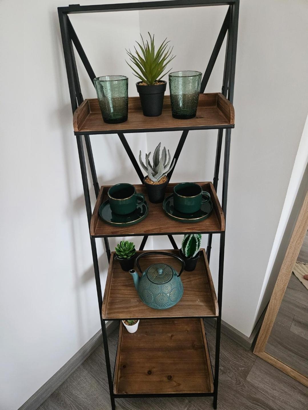 Les 2 Gros Apartment